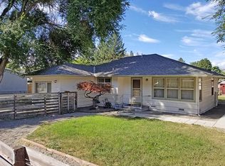 1410 Florence Ln, Grants Pass, OR 97527