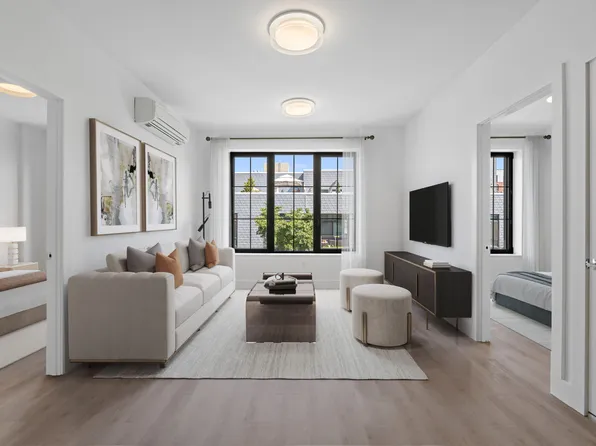 5-22 49th Avenue image 1 of 10