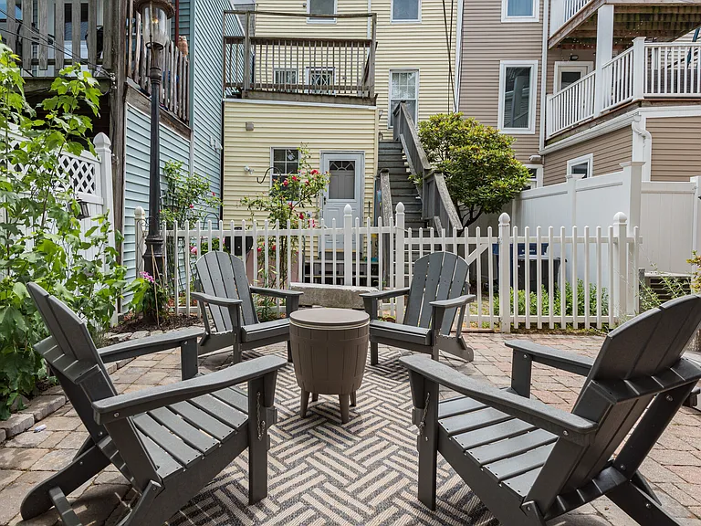 84 H St #1 — Photo 28