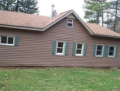 1st image of 431 McKinley Ave