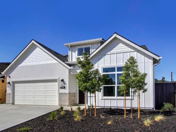 6704 Micherra Cir, Granite Bay, CA 95746
