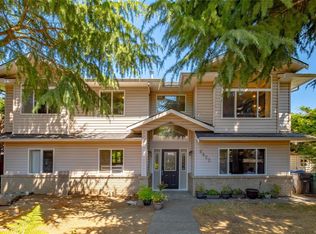 6422 Dover Rd, Nanaimo, BC V9V 1A7