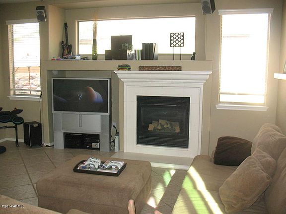 3rd image of 10277 S 186th Ave