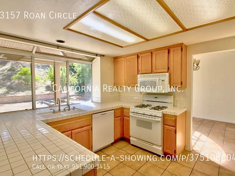 13157 Roan Cir — Photo 8