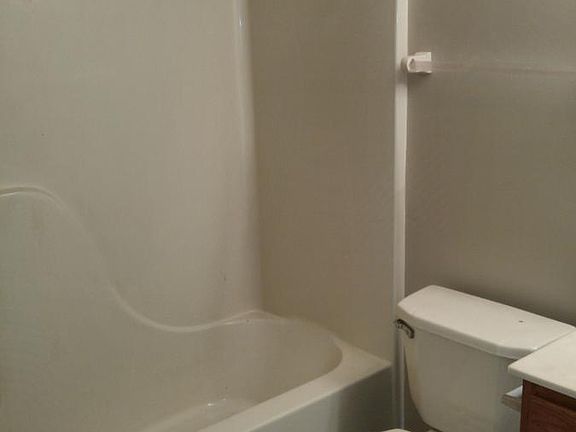 4th image of 10851 Cedar Pine Dr