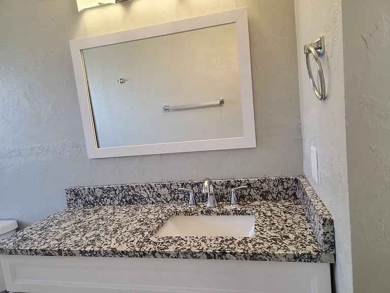 1741 Davis Dr #A — Photo 28