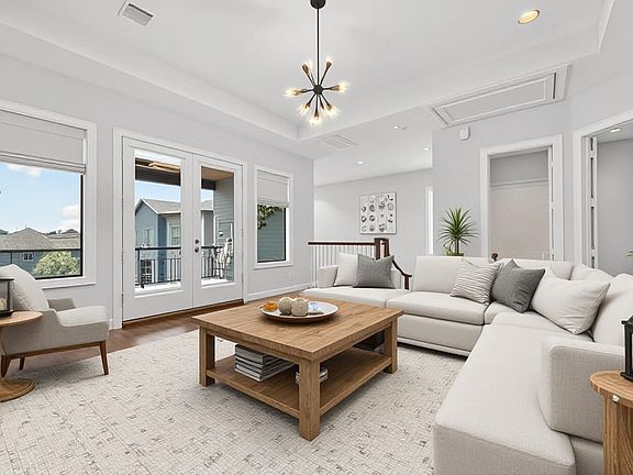 2nd image of 11012 Avenu Malkenu Ave