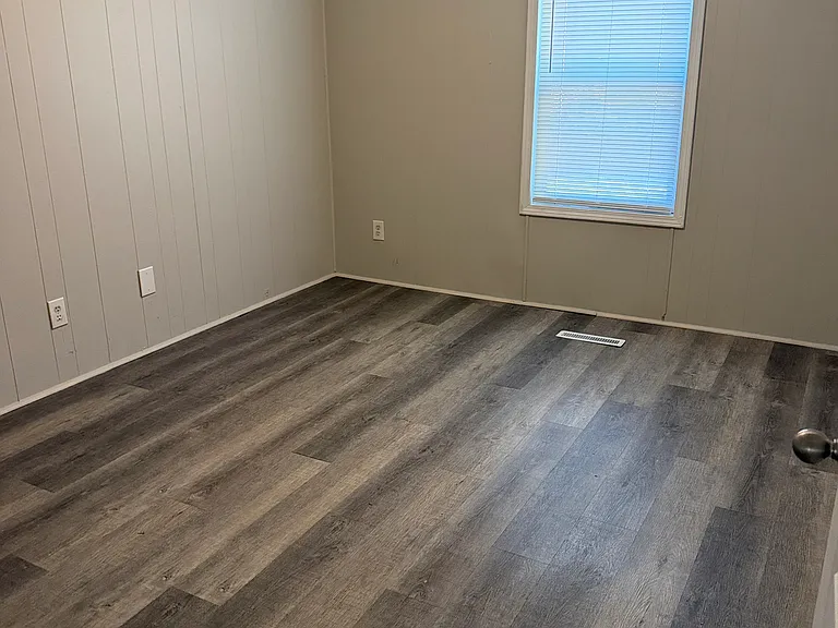 230 S Link Ave #230 — Photo 11