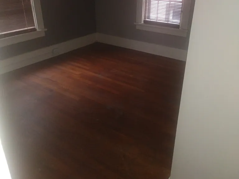 618 Ethel Ave SE — Photo 11