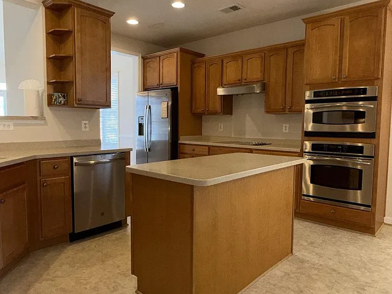5507 W Rich Mountain Way — Photo 21