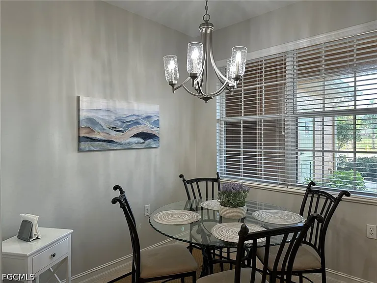 10530 Amiata Way #103 — Photo 14