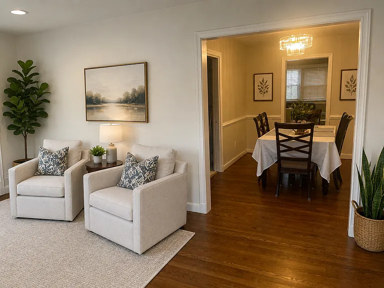1211 Elmhurst Dr — Photo 12