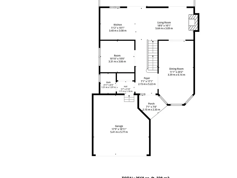 55 Gibbon Dr — Photo 25