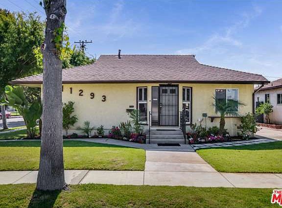 2nd image of 11293 Patom Dr
