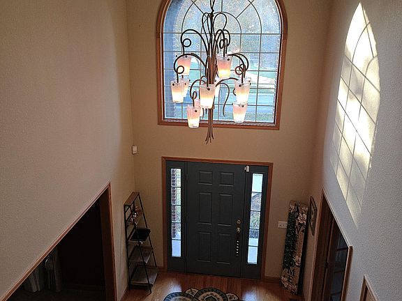 2nd image of 3223 Estuary Pl