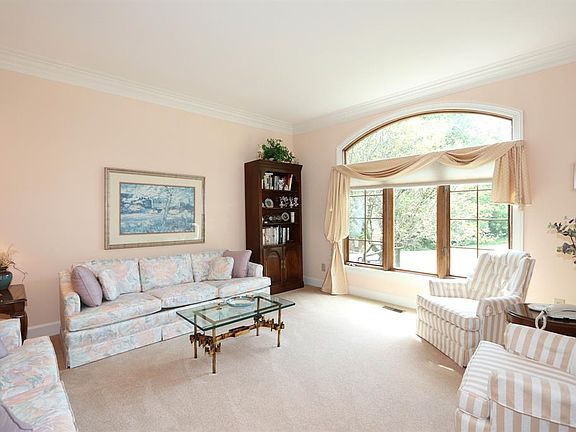 5th image of 3388 Carpenters Creek Dr