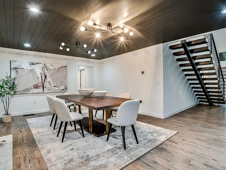1408 S Alamo Rd — Photo 37