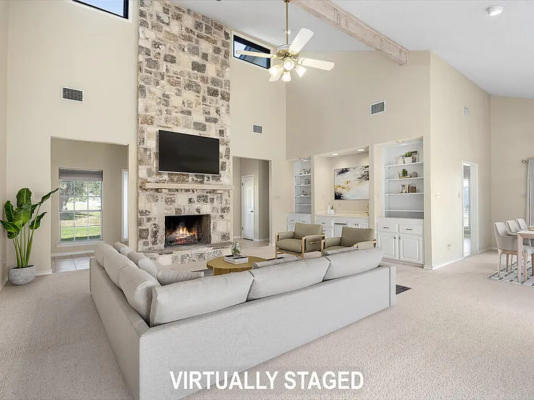 103 Crockett Dr — Photo 8