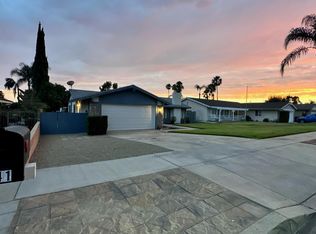 8441 Garden St, Alta Loma, CA 91701