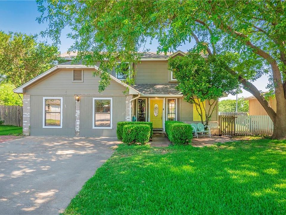 1st image of 602 Meadowcreek Cv