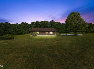 285 Milburnton Rd, Limestone, TN 37681