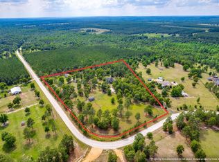 80 Hound Hollow Rd, Camden, SC 29020