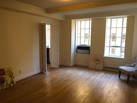 Sold by McDonagh Real Estate | media 2