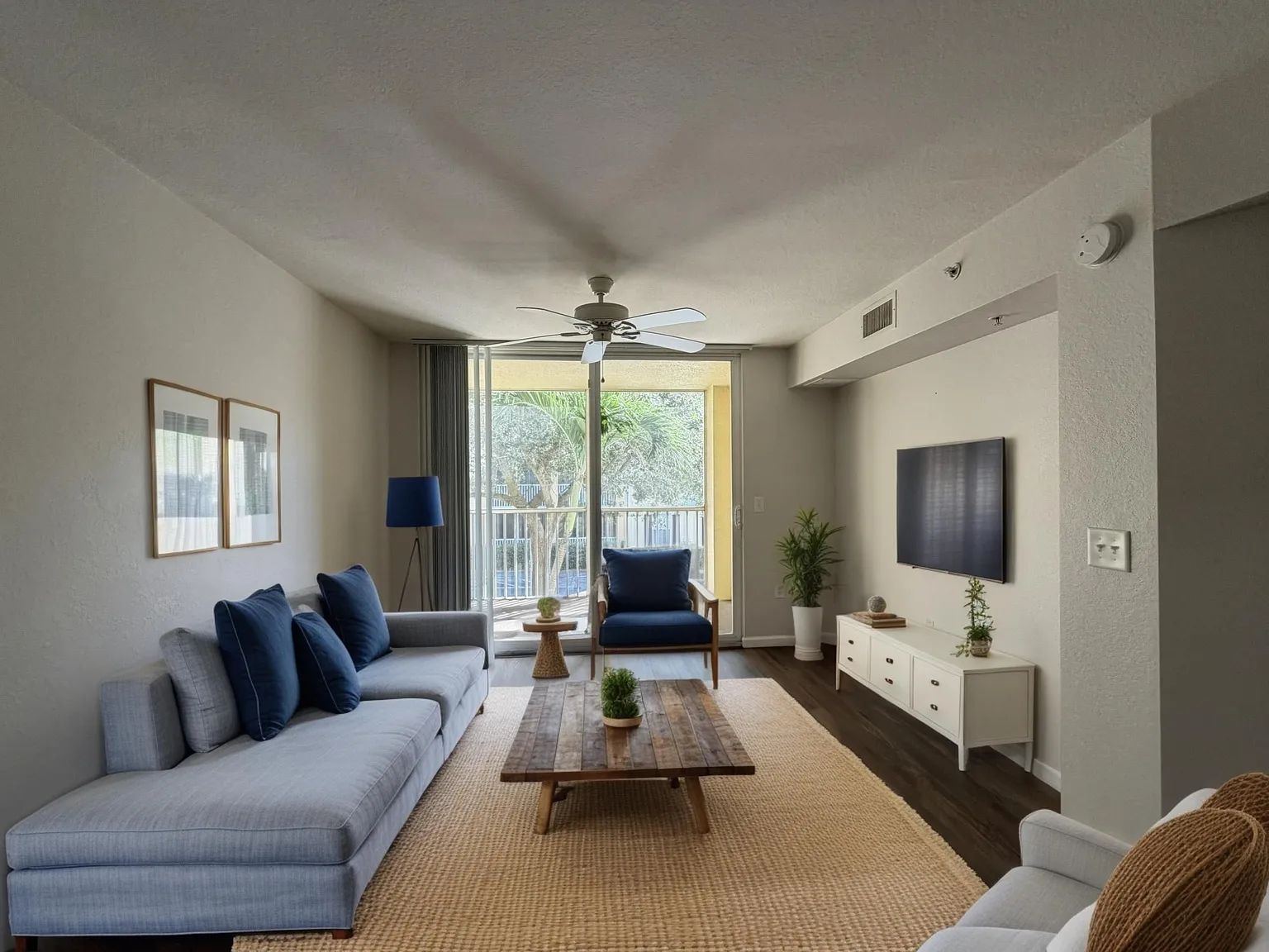 39- 4121 Residence Drive 311 - 311 — Photo 2