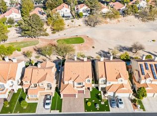 5492 Royal Vista Ln, Las Vegas, NV 89149