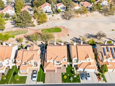 5492 Royal Vista Ln, Las Vegas, NV, 89149