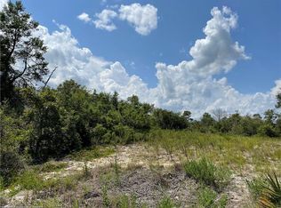 456 Rose Ave, Lake Placid, FL 33852