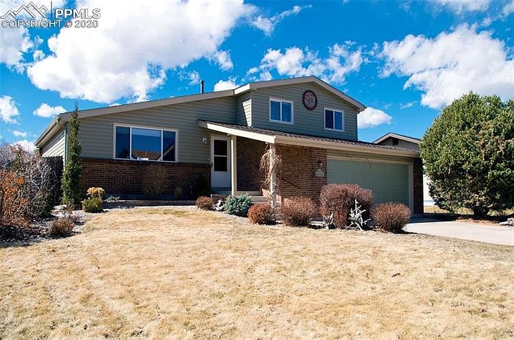 1st image of 5165 Artistic Cir