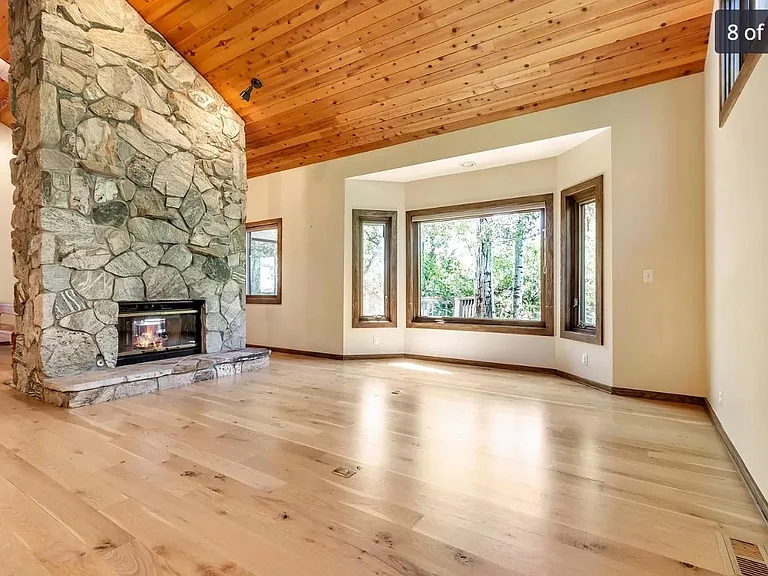 7709 Buckboard Cir — Photo 5