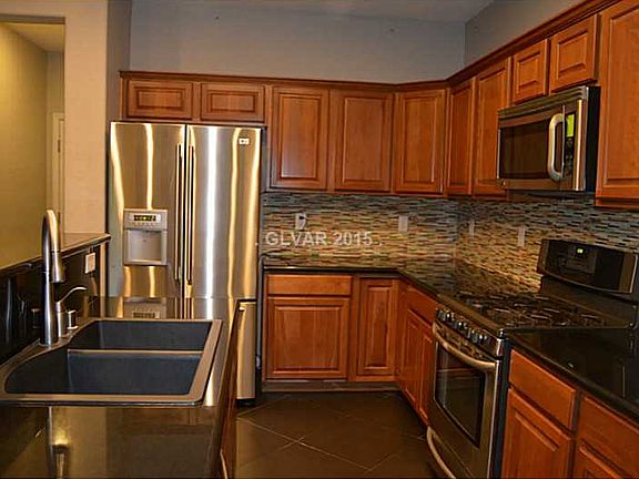 2nd image of 9015 Toast Ave
