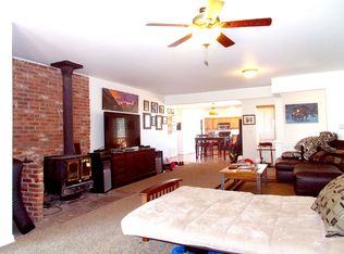 5794 S Eldridge St, Littleton, CO 80127