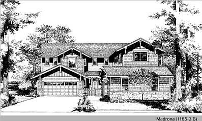 1st image of 8615 139th Avenue SE #23