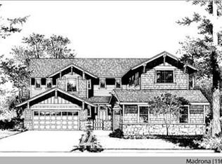 8615 139th Ave SE #23, Newcastle, WA