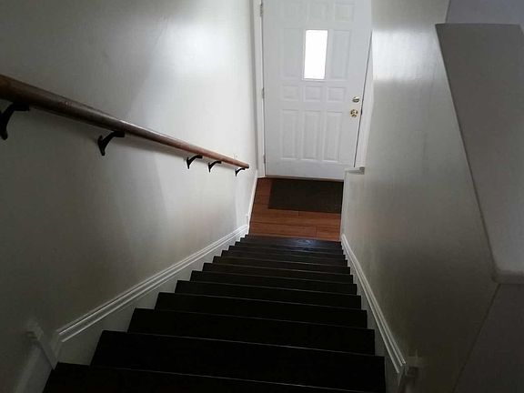 5th image of 106 51st St SE