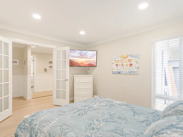 49 Antigua Ct — Photo 16