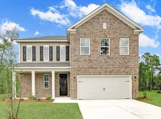 389 Esthwaite Dr SE, Leland, NC 28451