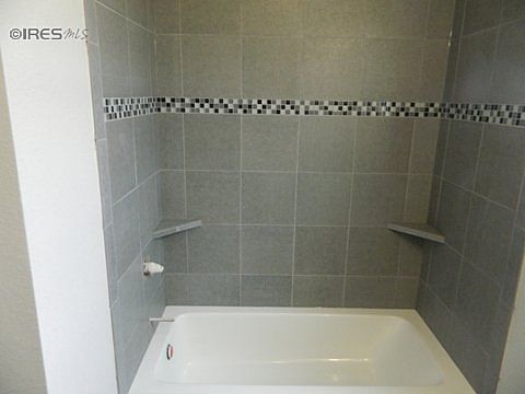 4th image of 1118 E 25th St