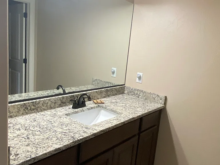 1661 S East Canyon Dr — Photo 10