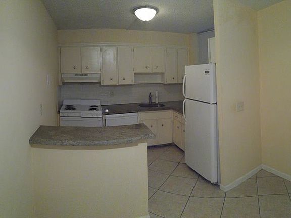 2nd image of 1801 S Treasure Dr APT 215