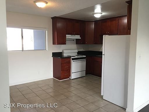 1st image of 8061 Romaine St APT 306