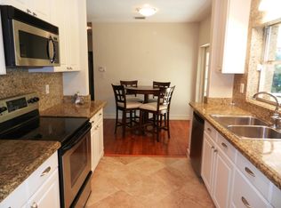 11242 W Biscayne Canal Rd, Miami, FL 33161