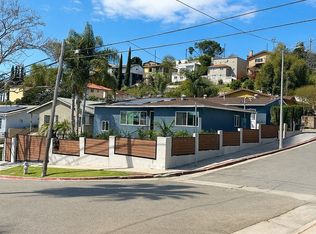 4459 Lowell Ave, Los Angeles, CA 90032