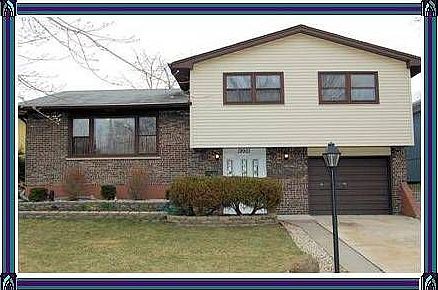 1st image of 19901 Lakewood Ave