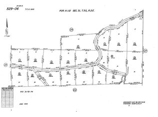 0 Twin Pines Rd #23, Banning, CA 92220