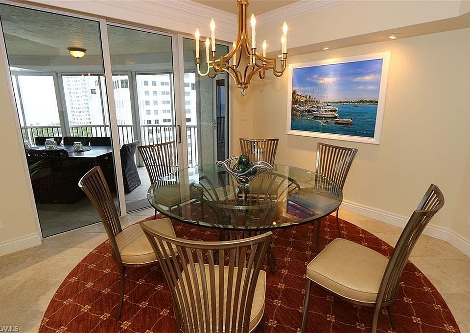 1st image of 8111 Bay Colony Dr APT 804