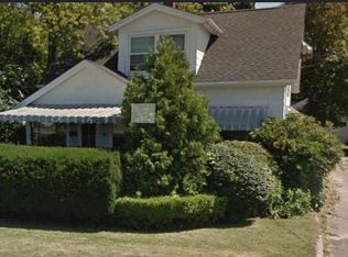 701 Patchogue Rd, Port Jefferson Station, NY 11776